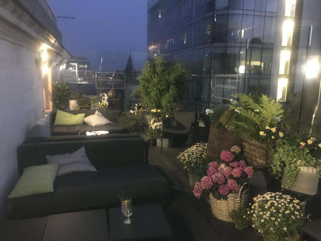 Jennifer Wignall tweet media