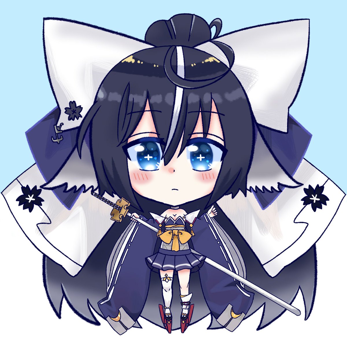 宵月 アズールレーン Twitter Search 宵月 アズールレーン Twitter Search
