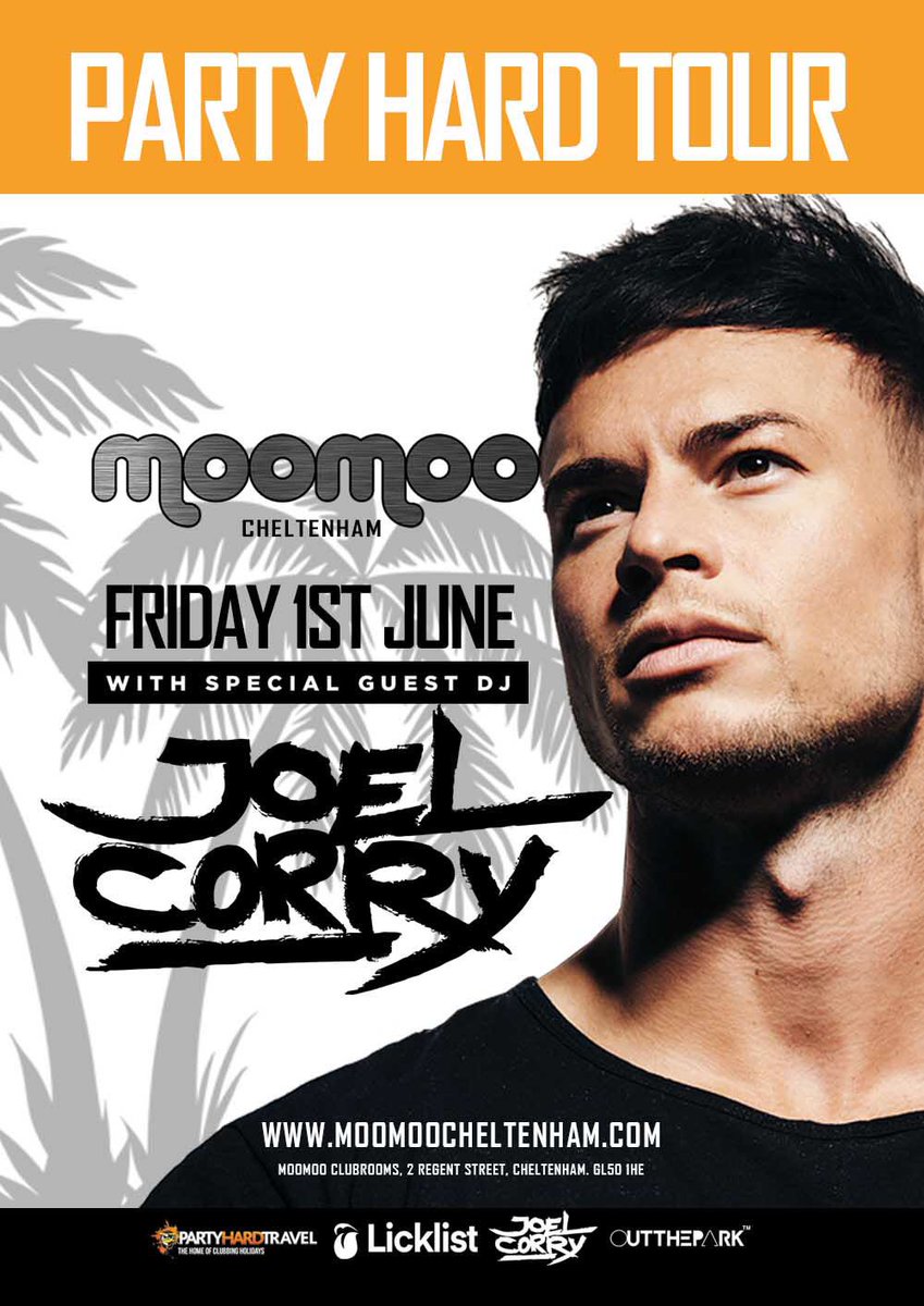 MooMooClubrooms's tweet photo. 🍾❗️Competition Time ❗️🍾

Want to win a bottle of Vodka and a VIP booth for you and your mates! All you need to do is RT! 👀

RT RT RT RT RT!! 

Winners announced tonight!🖤 https://t.co/H0XuxmpLQ1