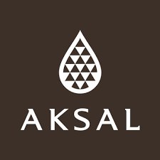 GABAOnline's tweet photo. Congratulations to Aksal Group nominated for Best Company in the Continent at the #GlobalAfricanBusinessAwards 

Read all about it at https://t.co/fODuz2VOw0 https://t.co/9Zg50VFLiw