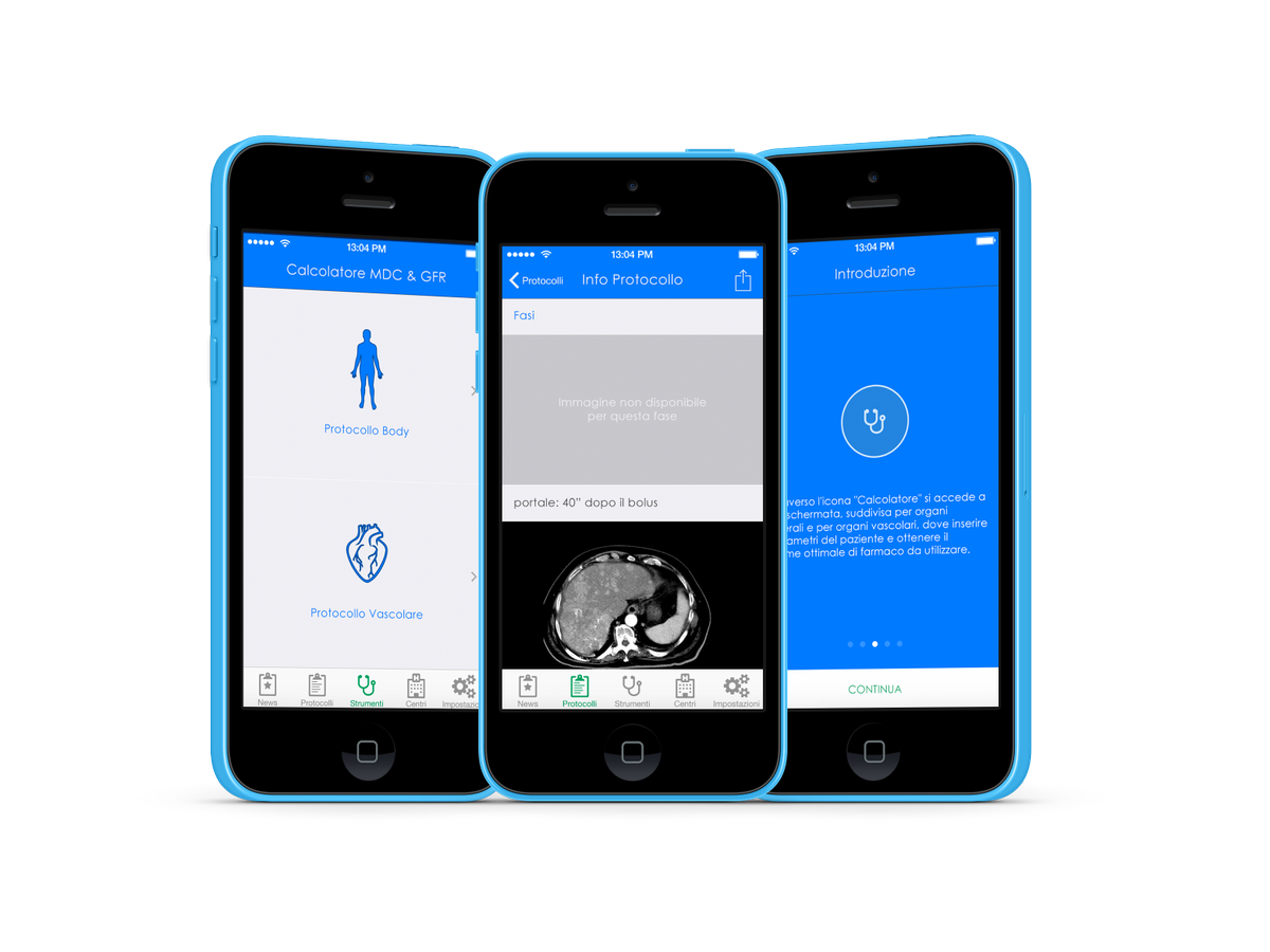 Touchware tweet media