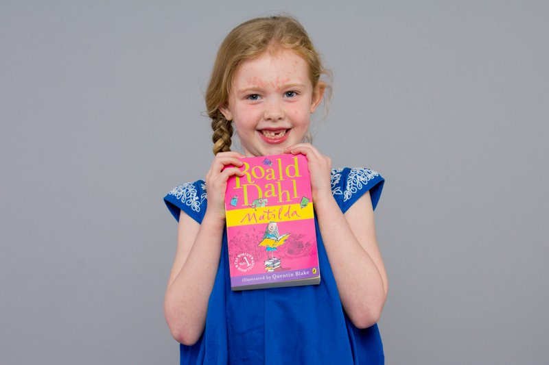 Psoriasis Association tweet media