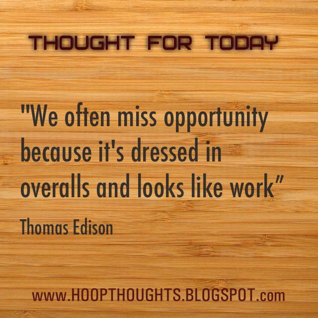 Bob Starkey tweet media