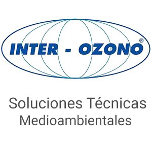 Interozono - Soluciones Técnicas Medioambientales (@interozono) on Twitter photo golfindustria.es/interozono-ins… #Instalacion #equipos #Ozono #riego #lagos #REDOX+ #desinfeccion #Aguaderiego #ozonizacion #Greenkeeper #CamposdeGolf #Golf Club de Golf #Vallromanes #Barcelona <a href="/golfindustria/">golfindustria</a> golfindustria.es/interozono-ins… #Instalacion #equipos #Ozono #riego #lagos #REDOX+ #desinfeccion #Aguaderiego #ozonizacion #Greenkeeper #CamposdeGolf #Golf Club de Golf #Vallromanes #Barcelona <a href="/golfindustria/">golfindustria</a>