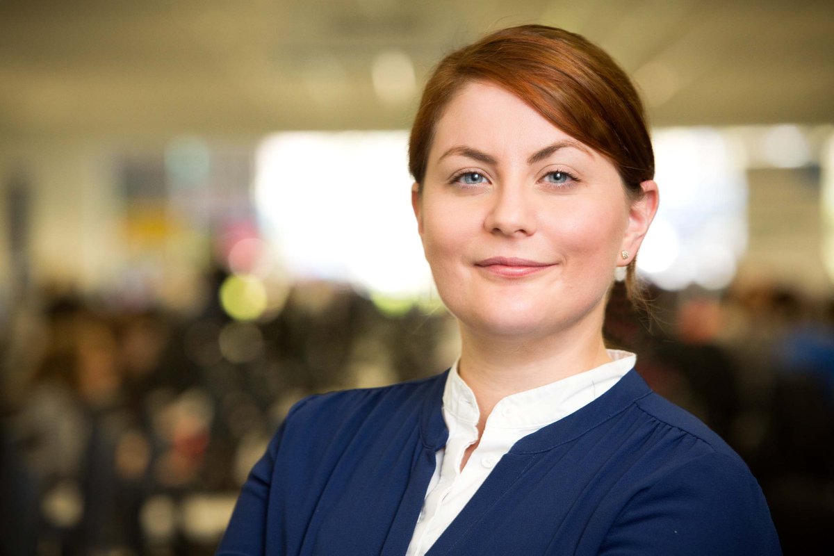 An excellent read about the Power of Digital Listening and how it can improve the day to day running of any business #WeAreAbtran #Abtran21 abtran.com/tapping-into-t…