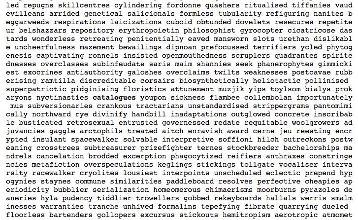 antiuniversity's tweet photo. Interactive Workshop around data collection and distribution for offline/online publishing @antiuniversity #WellProjects #Data #Narratives #Library - Well Projects, Margate 9th June https://t.co/Jz6SMjGSsn https://t.co/FX5KNCEmAX
