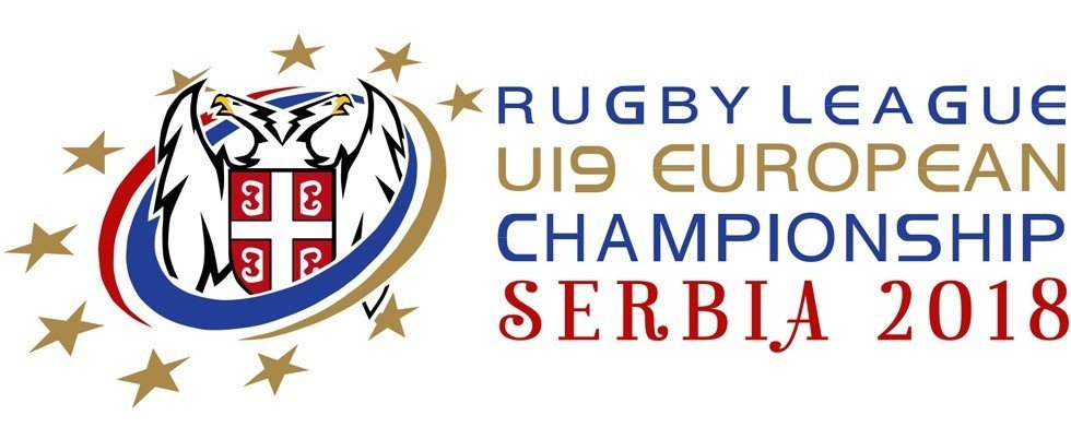 WalesRugbyL's tweet photo. Wales #rugbyleague name U19 Euro training squad https://t.co/qi0lHQYs8Z

@AberValleyW @OfficialBullsRL @CardiffRL @Halifax_RLFC @leighminersrl @ThunderRugby @NWCrusadersRL @PilksRecsARLFC @Rhonddaoutlaws @RochdaleHornets @Saints1890 @SalfordDevils @wolvesrl @WWRaidersRL @WidnesRL https://t.co/tkCsQN6EH1