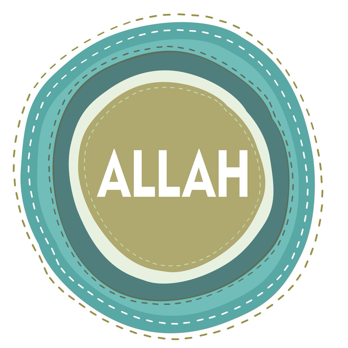 islamicarty's tweet photo. #sunnahquotes #sunnah #prophetsaw #Allah #islamshare #islamicreminder #muslims #muslimah #hijabstyle #hijablook #dubai #hijabi #hijab #islam #islamicposter #hadīthoftheday #hadith #muslimquotes #muslim https://t.co/gQboedLlH6