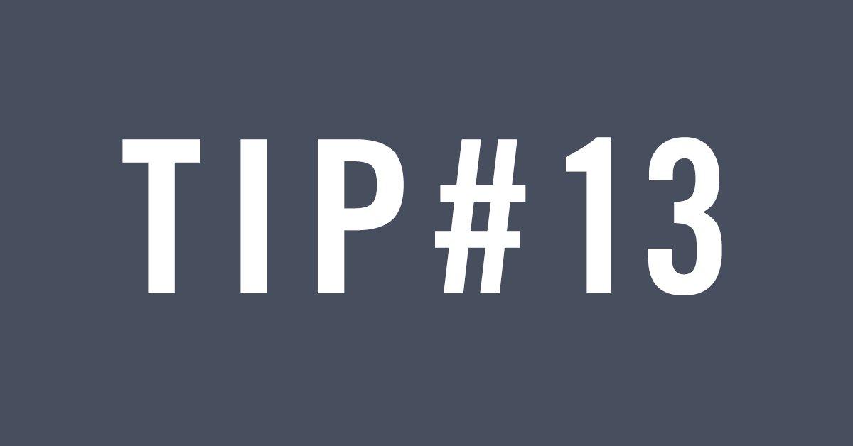 SiteCampaign's tweet photo. TIPSY FRIDAY 💡
Free shipping is one of the most effective incentives when it comes to online shopping. Utilizing this fact to motivate visitors to complete their purchase can be a powerful tactic. #ForgetPopUps #AbandonedBasket #IntelligentCampaigns #Ecommerce  #MarketingTips https://t.co/uwpiAbOlRZ