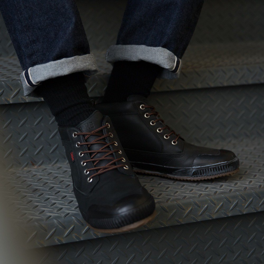 CHROME INDUSTRIES JAPAN on X