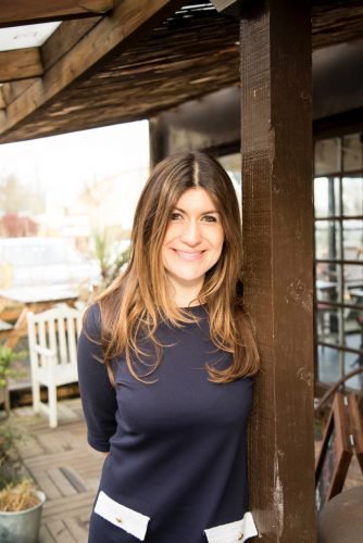 womenschap's tweet photo. Inspirational Woman: Charly Lester - Co-Founder, A League of Her Own @leagueofcharly https://t.co/IloH583pnD via @WATC_Updates #womenled #femalefounder #womenwelove #inspiringwomen #femaleentrepreneur #womenschapter https://t.co/HZ4gejrjA0