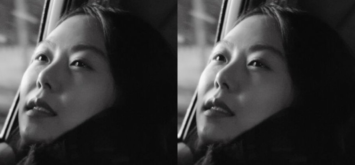 "Despite his preference for the long take, Hong Sang-soo's is not an aesthetic of austerity and contemplation." ow.ly/T96K30k9bjq