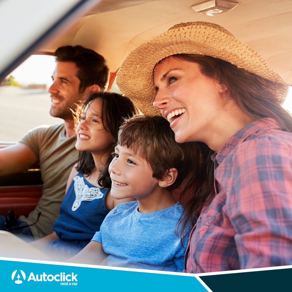 AutoclickCR's tweet photo. June 1st - another day to honor the children in our lives. Happy Children's Day! It's time for a family road trip <3
> https://t.co/YOQ8WkSwbn https://t.co/C9PCUve9oc