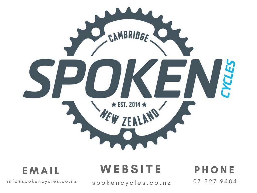 roadcycling's tweet photo. We had a great time shooting this with the team at Spoken Cycles, catching up with @Logan__Griffin to find out about how their Velogic system works and what that means for the service they are able to provide. https://t.co/nK4yttynfR #kiwicycling #bikefit https://t.co/BPJUeg578D