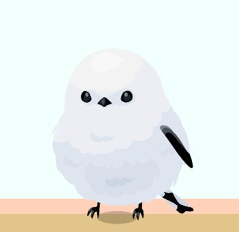 雪の妖精のtwitterイラスト検索結果 古い順 雪の妖精のtwitterイラスト検索結果 古い順