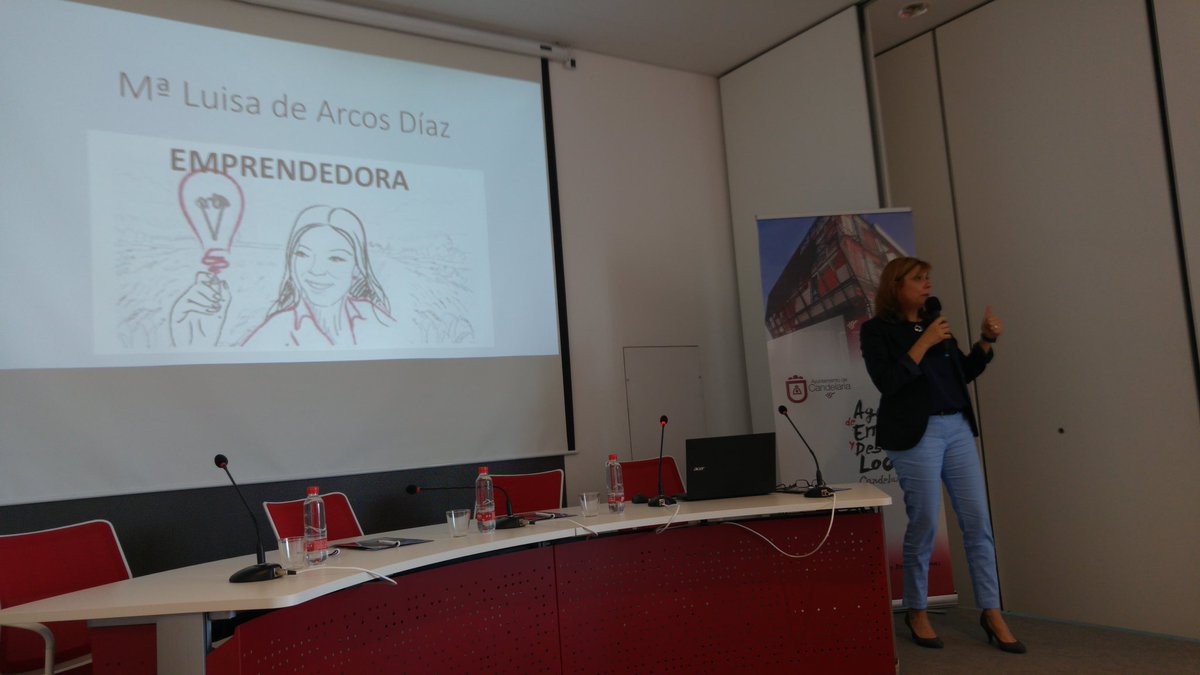 Amparo Mosquera tweet media