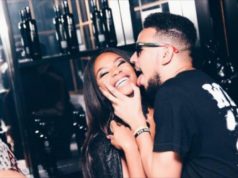 KOKOTV_Weddings's tweet photo. What Rapper AKA has to say about his ex Bonang Matheba will shock you https://t.co/ghuPNTKz74 #AKA #southafricarapper #internationalrapper #southafricancelebrity #celebritynews #celebritygossip #news #beakingcelebritynews https://t.co/KYZhehR66x
