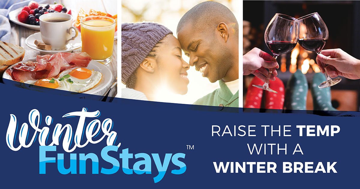 EmperorsPalace's tweet photo. Chillax at Emperors Palace this Winter with our Winter FunStays deal.❄️
Ask for the promotion code SIZZLE to secure this fantastic rate, more here: https://t.co/jtQw5K0RUk
#WinterFunStays #WinterTime #StayWarm https://t.co/i2m0gmDdhY