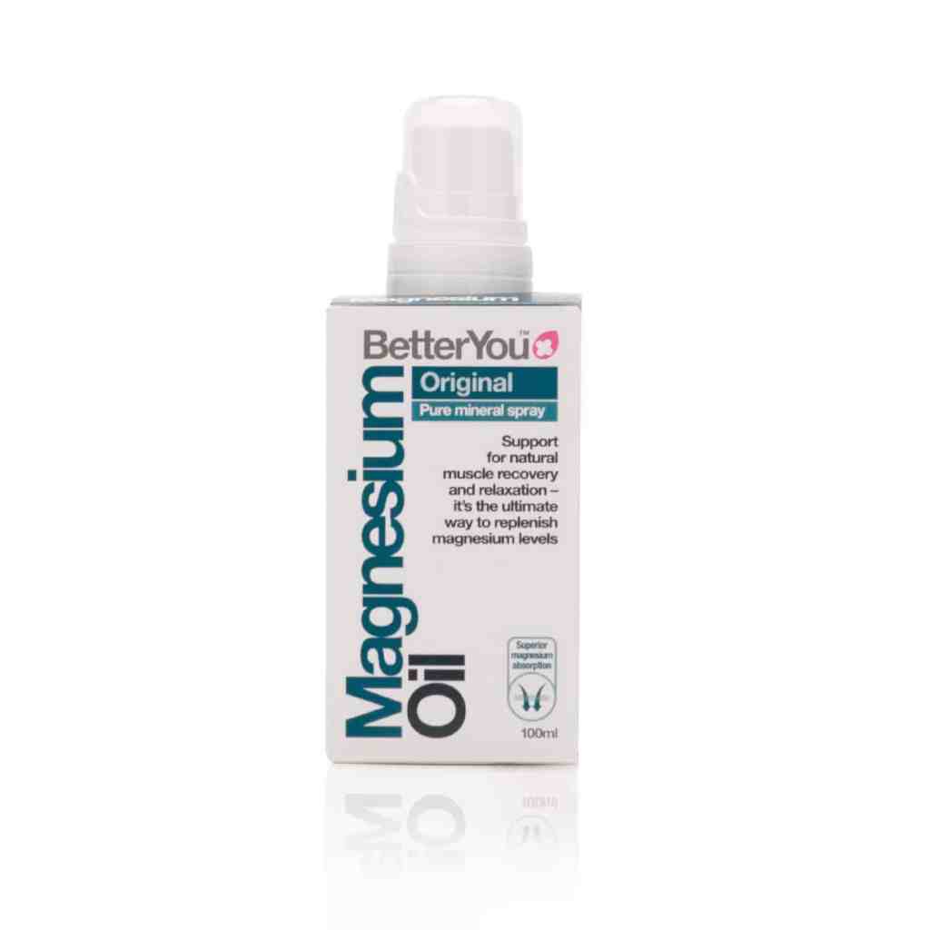 WhatTheDealYo's tweet photo. Better You Magnesium Oil Original Spray, 100 ml https://t.co/PqMRLdtgYY https://t.co/4j9gQnJwIM
