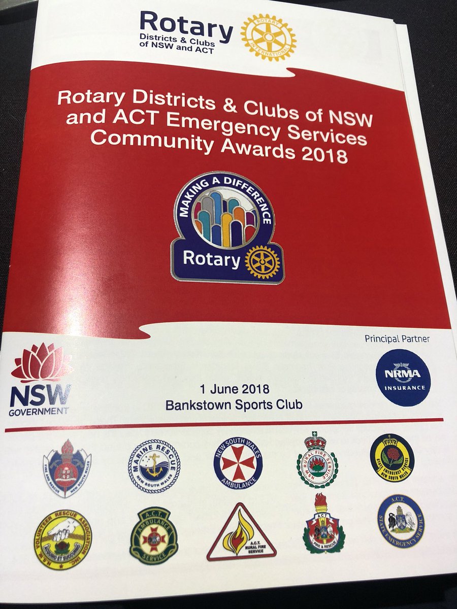 Shane Fitzsimmons on Twitter: "Looking forward to tonight
s ...