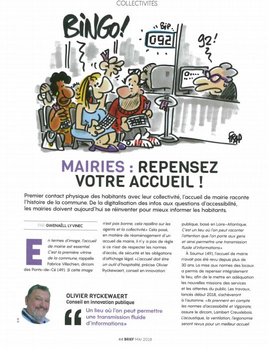 Fabrice Villechien 🇺🇦 tweet media