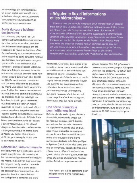 Fabrice Villechien 🇺🇦 tweet media