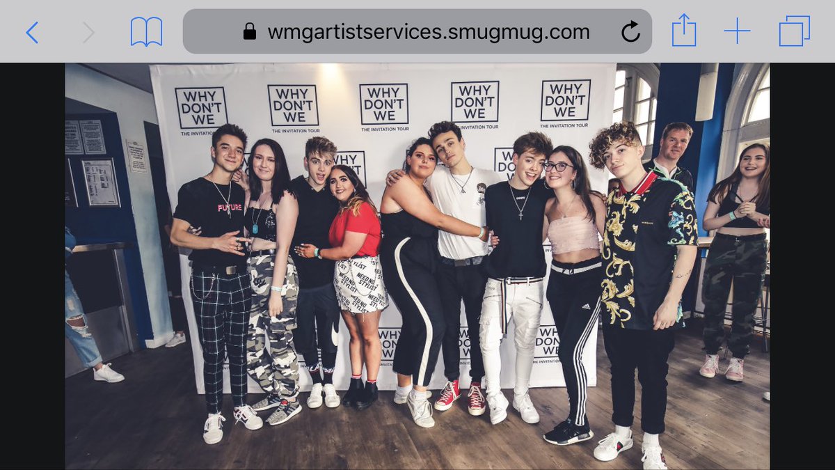 hannah_dreghorn's tweet photo. LOOK HOW GOOD MY PALS LOOK OMG @jonahsrecipe @ciaradonohoe67 @preciousherron @flickrseavey @dazefulavery @markuswdw https://t.co/kwfUVCt4jk