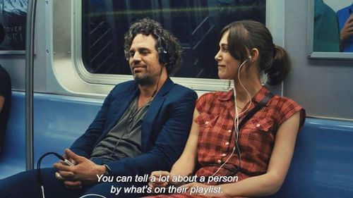 enlightenasf's tweet photo. #Matterden #subtitles #quotes 
Begin Again (2013)
Yearly membership available at https://t.co/jKft7ZlvoX https://t.co/O87mfZeG9v