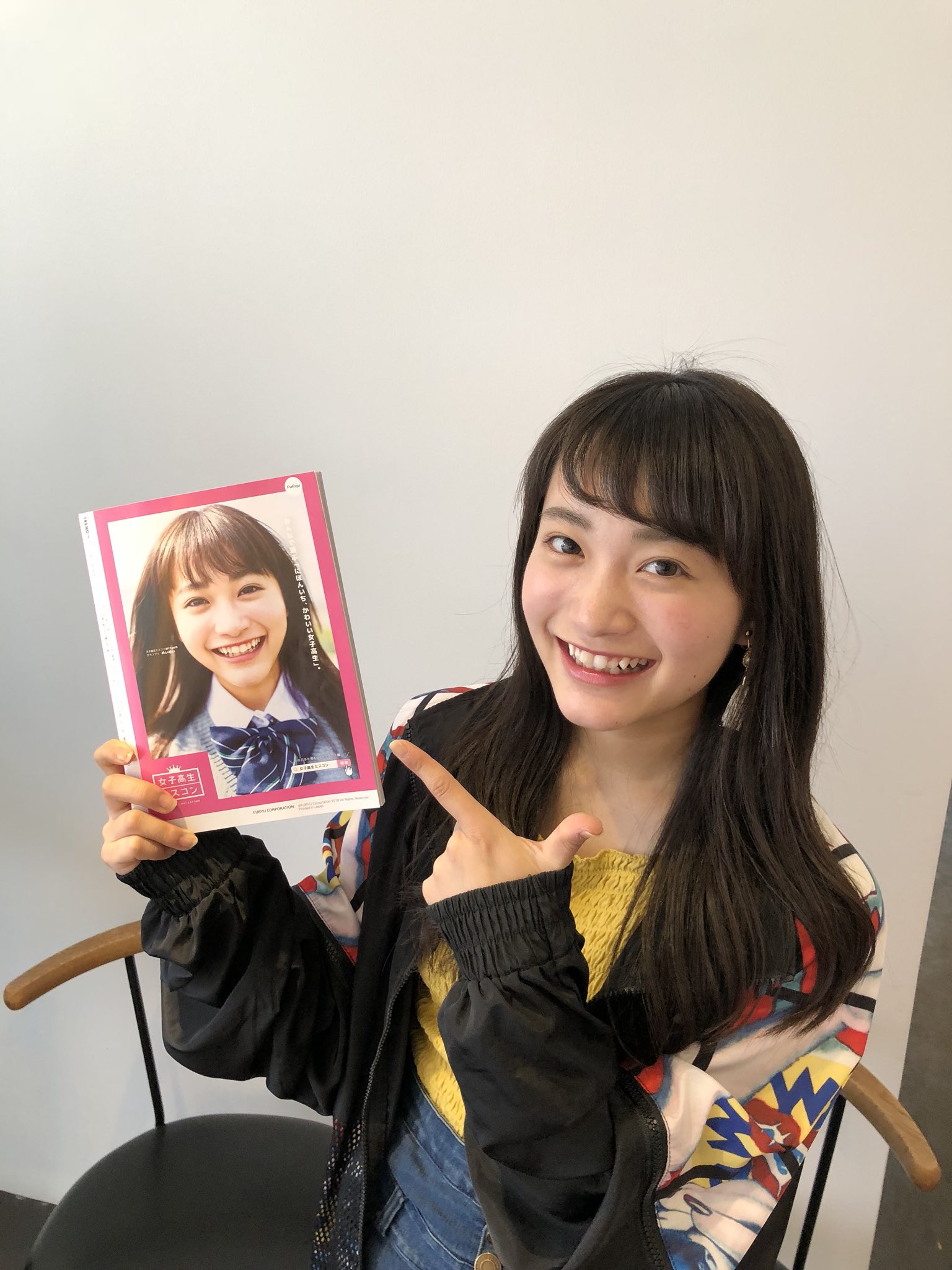 画像60枚 日本一かわいい女性高生 福田愛依のインスタでも話題の高画質画像まとめ 写真まとめサイト Pictas 画像60枚 日本一かわいい女性高生 福田愛依のインスタでも話題の高画質画像まとめ 写真まとめサイト Pictas