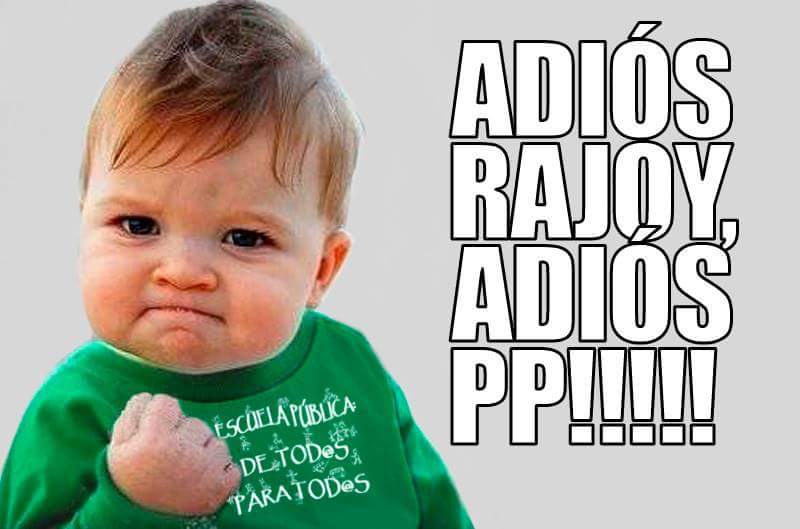 SeVidaNamaste's tweet photo. #MocionCensura hoy nuestra #EscuelaPública tiene otra oportunidad de recuperar la dignidad que se merece. 💪🏼💚💚💚💚💚💚💚💚💚💚💚💚💚💚💚💚💚💚💚💚💚💚💚💚💚💚💚💚💚💚💚💚💚💚💚💚💚💚💚💚💚💚💚💚💚💚💚💚💚💚💚💚💚💚💚💚💚💚💚💚💚💚💚💚💚💚💚💚💚💚💚💚💚💚💚💚💚💚💚💚💚💚💚💚 https://t.co/ubr0PYu3Lp