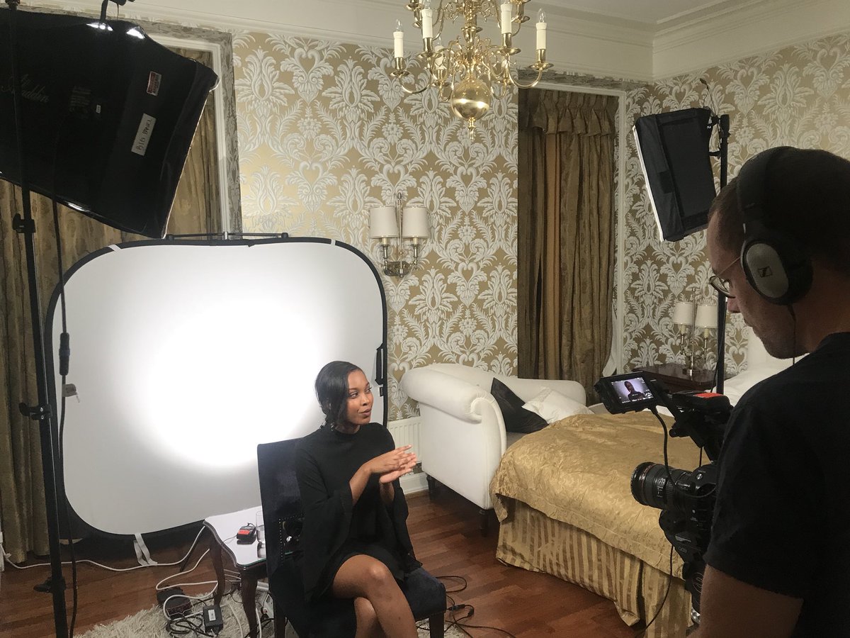 vanessatsehaye's tweet photo. thank you to @TheEconomist , @ajplus, @LaVanguardia, @vgnett and other news outlets who took the time to listen to my uncle’s and people’s story and helping me share it even further. Thank you to @OsloFF for making it possible. Learn more &amp; get involved @ https://t.co/Dwny4p8SNm https://t.co/4luIS3fAer
