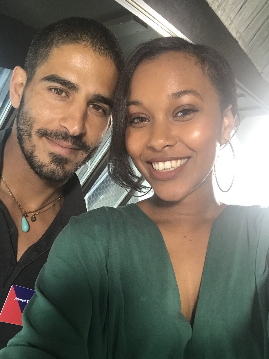 vanessatsehaye's tweet photo. thank you to @TheEconomist , @ajplus, @LaVanguardia, @vgnett and other news outlets who took the time to listen to my uncle’s and people’s story and helping me share it even further. Thank you to @OsloFF for making it possible. Learn more &amp; get involved @ https://t.co/Dwny4p8SNm https://t.co/4luIS3fAer