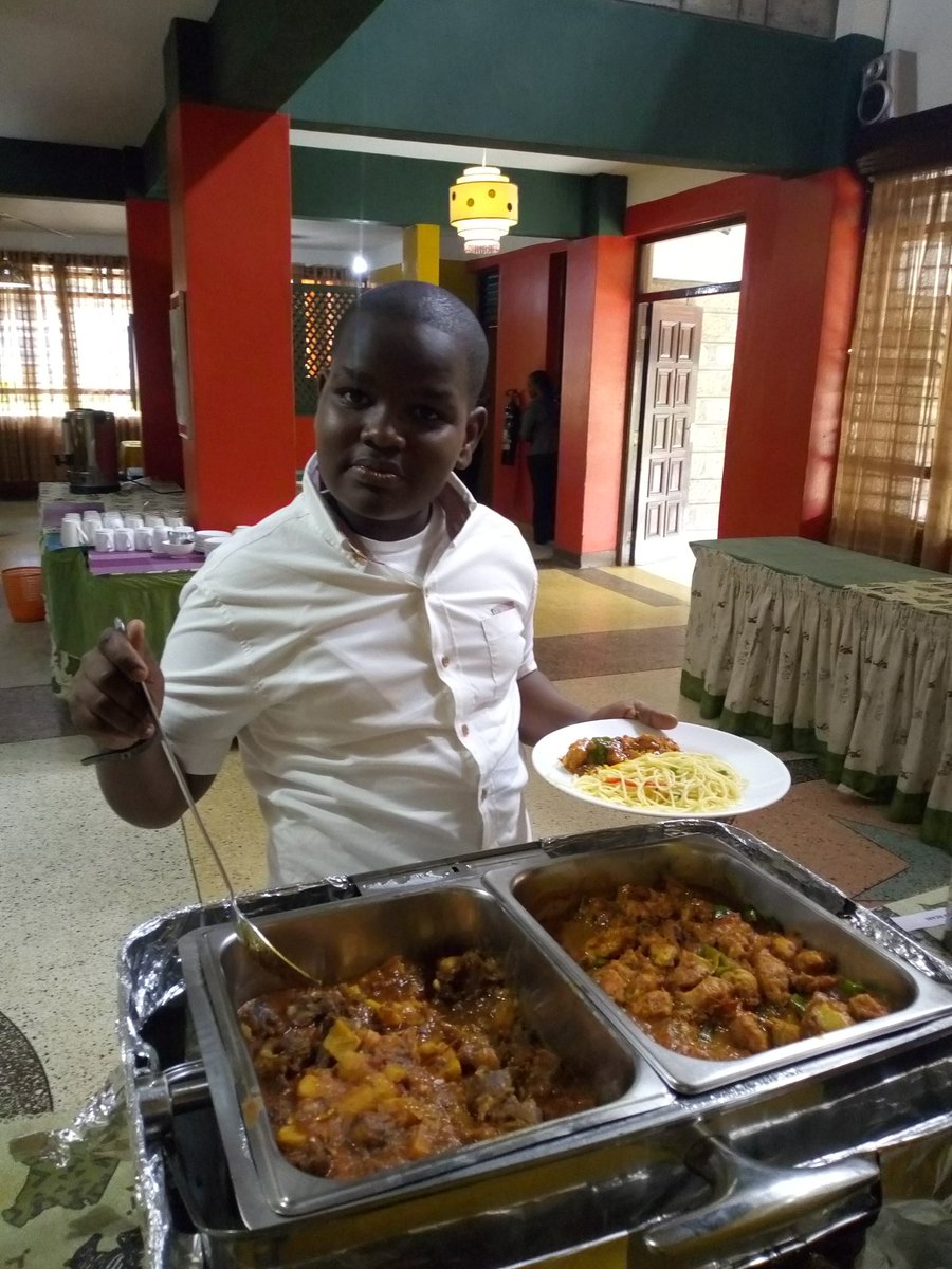 ProcessDigtal's tweet photo. A nice place for lunch on way to Kitui Sevens 🏉 is Matuu N Dallas Hotel #TwendeKituiNovaa #HappyMadarakaDay #Kitui7s #TembeaKenya https://t.co/MCcTG8mpaE