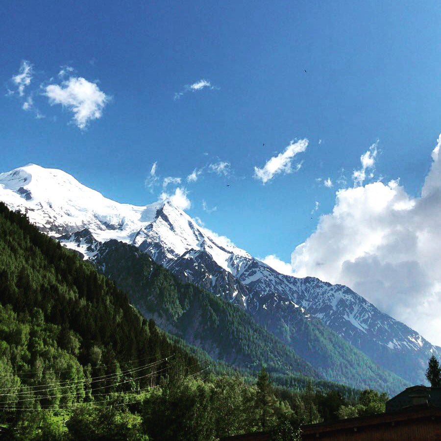 ManotelSA's tweet photo. #salesontheroad                           Break the Ice Forum France -Chamonix #manotelhotelgroup #Geneva https://t.co/5Gb0VJZ9o5