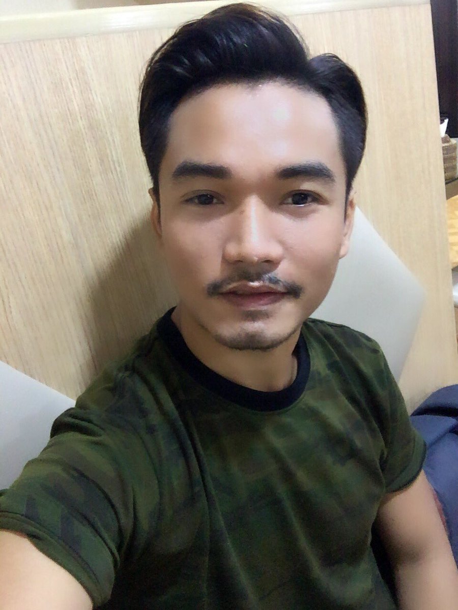 SieThuMinCho2's tweet photo. https://t.co/1770BBo7sp