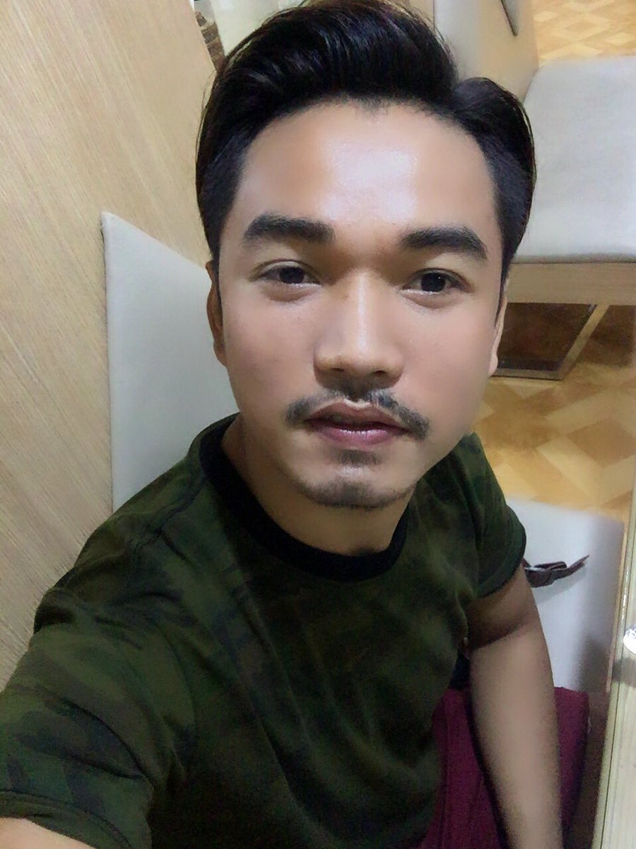 SieThuMinCho2's tweet photo. https://t.co/1770BBo7sp