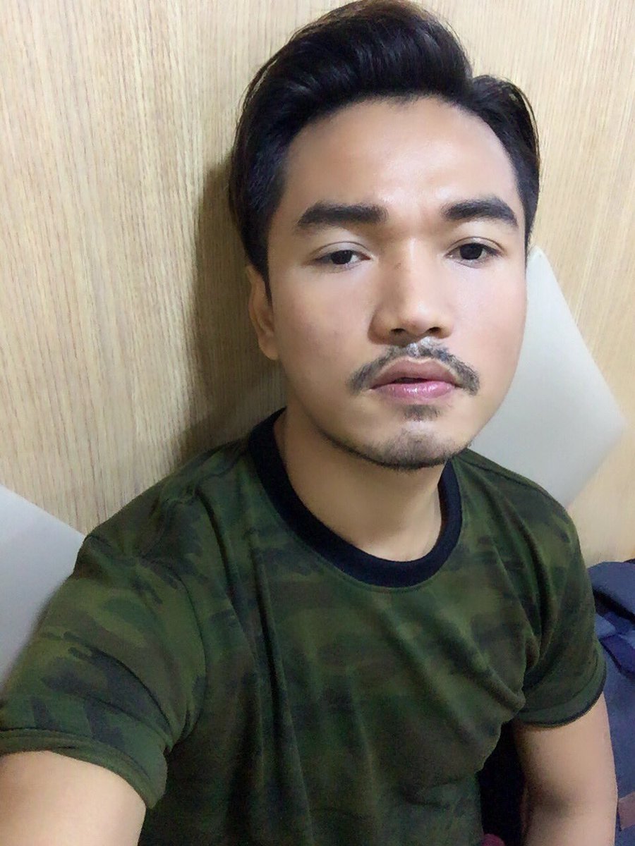 SieThuMinCho2's tweet photo. https://t.co/1770BBo7sp