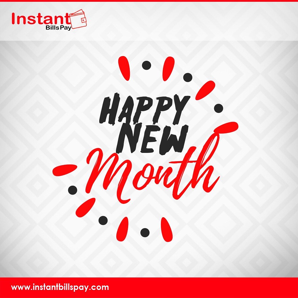 instantbillspay's tweet photo. Have a fantastic one😁

#paybillsinstantly @instantbillspay #nigeria #lagos  #africa #ghana #everyday #and #everywhereyougo https://t.co/jv4D0zanmf