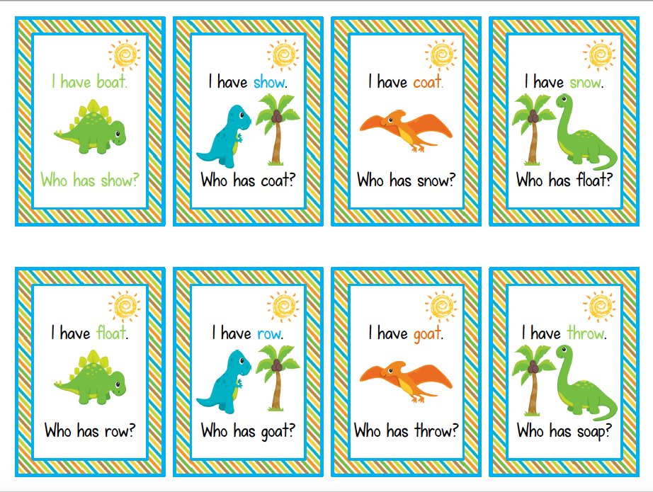 Cheyenne Stephenson tweet media