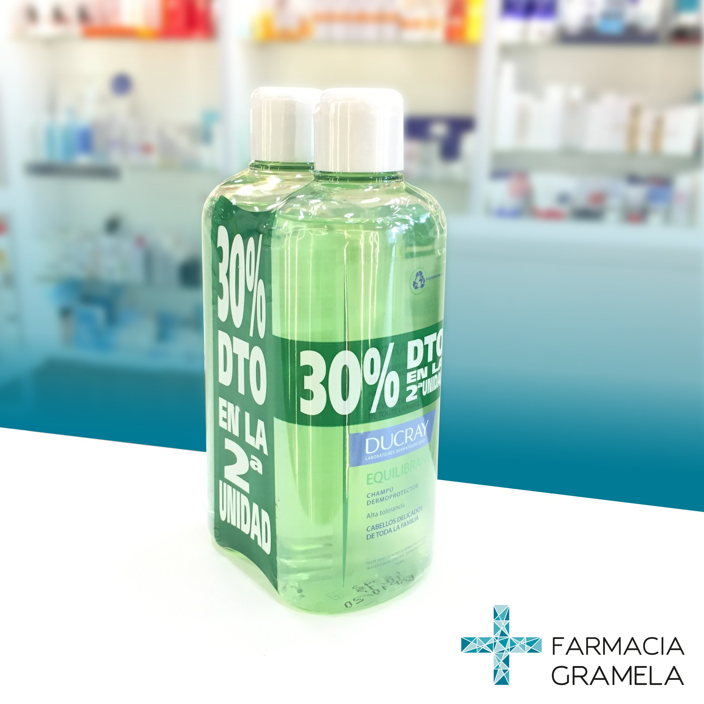 Como Sacar Durezas Delos Pies Con Listerine Farmacia Gramela (@farmaciagramela) / Twitter
