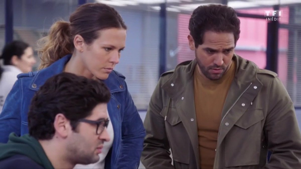 Lorie Pester Forum On Twitter Replay Episode 228 Enfin Le Denouement Pour L Affaire Du Meurtre De Guy Dans Dna Demainnousappartient Https T Co 9ltnhudjl0 Https T Co Flr62mhetf