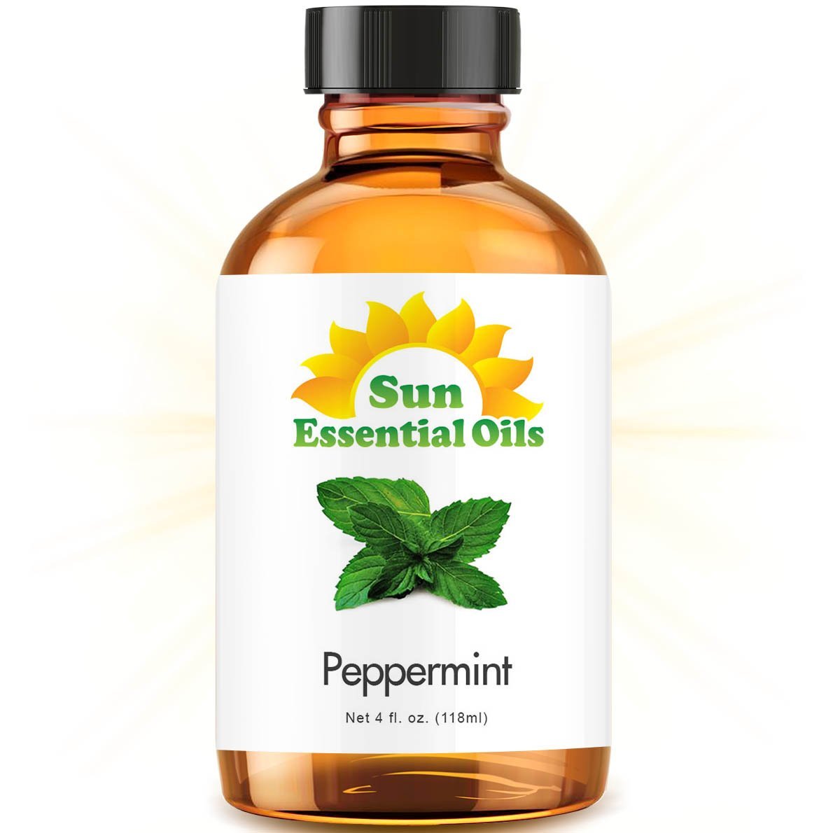epitomewellness's tweet photo. Check out this #Amazon deal: Best Peppermint Oil (Large 4 Ounce) 100% Pure #Peppermint Essential Oil (Mentha Piperita) by #SunOrganic
Click the LINK for details:
https://t.co/c18VxmBEOf
~~~~~
via @amazon #PeppermintOil #Oil #diffuser #EssentialOils #SunEssentialOils https://t.co/ZCmUfBfQFb