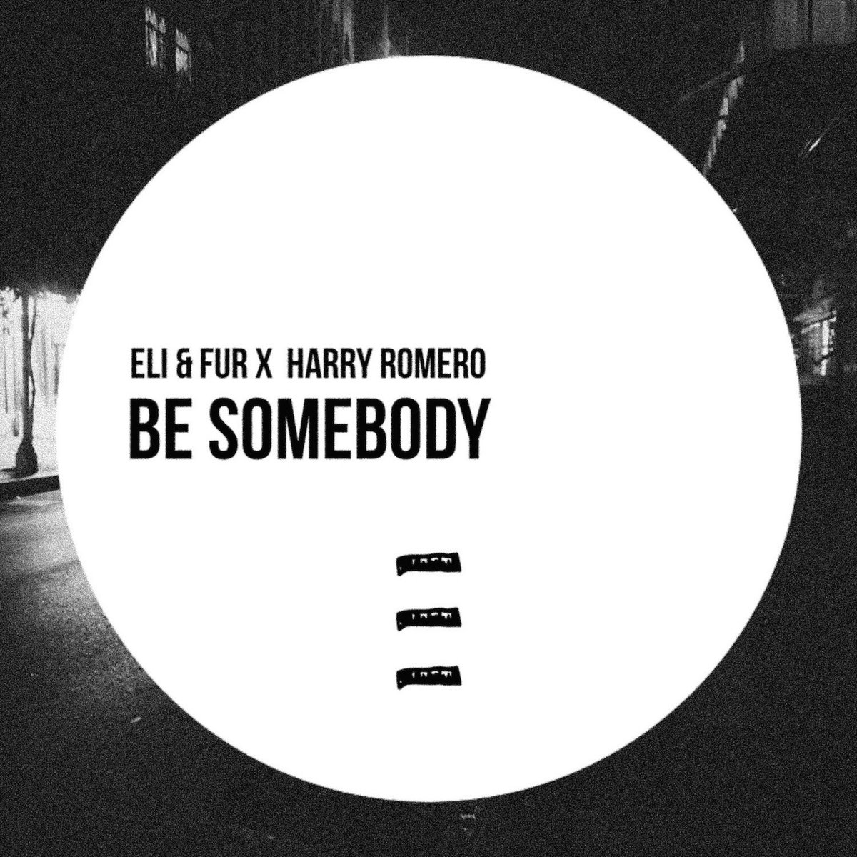 Exclusive_Promo's tweet photo. PROPER Thumper from @eliandfur &amp; @harrychoochoo . Dropped with our DJs yesterday. Promo is LIVE!! https://t.co/EPb2AQukKd