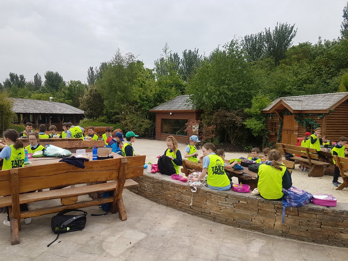 4thclass2_Slane's tweet photo. Zoo tour @taytopark https://t.co/B85zK6LuFQ