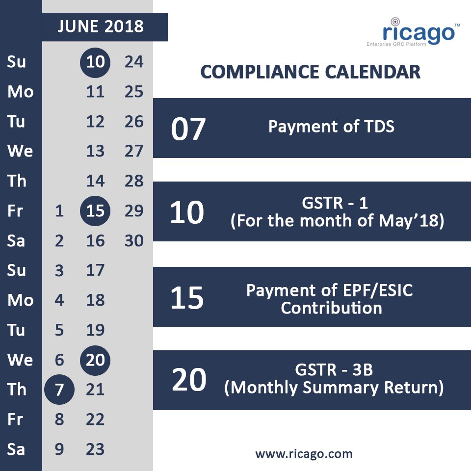 ricago support tweet media