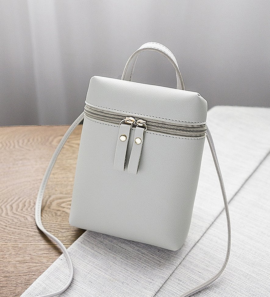 dalew927's tweet photo. WE SOMETHING JUST FOR YOU https://t.co/iQ645Hffos

#totebag #summer #bag #bagcilar #bags #handbag #handbags #handbagseller #purse #women #womenaretrash #fashion #fashionblog #fashionstyle #fashionbloggers #yogainspiration #Casual #casualwear #WomenEd #StyleYourPlay #styleblogger https://t.co/j5mJp28qnz