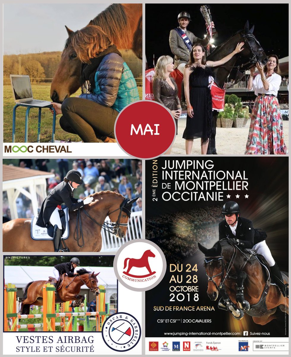 AnchorEqui's tweet photo. Moodboard - Welcome June ! 🍃🐴
 •
 #Throwback #may #moodboard #agence #Anchor #Communication #anchorequitation #anchorinside #events #CPEDI #FFE #federal #work #LGCT #LGCTMonaco #LGCTCannes #JumpingCannes #JumpingMonaco #Compiegne #Dressage #CDI #CoupedesNations #MOOC #LaCense https://t.co/TPhq4IIav2