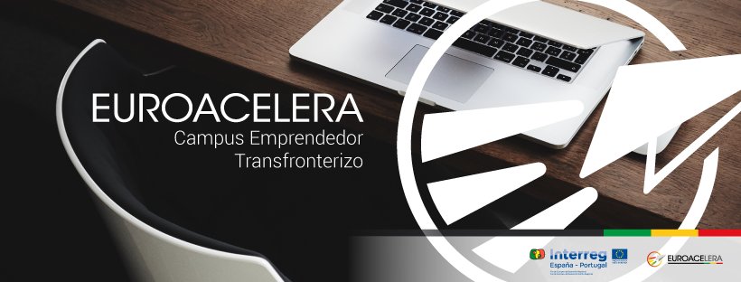 EUROACELERA tweet media