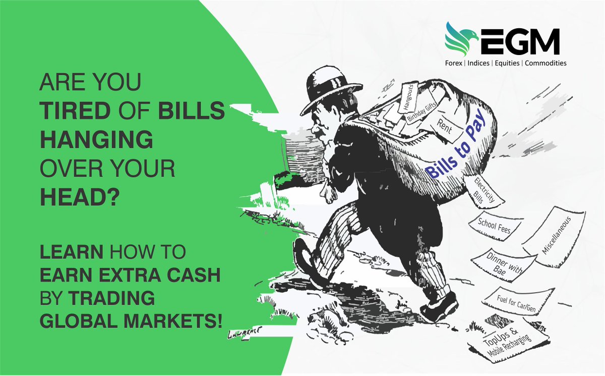 EGMarkets's tweet photo. Learn how to earn extra cash by trading Global Markets! - https://t.co/EBgyPrNFZK https://t.co/3EtbOZdo8z
