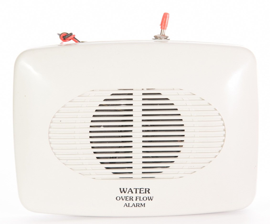 infodynamics360's tweet photo. Water Overflow Alarm  &amp; water alarm we are one the..For more info visit...https://t.co/FjjPBZTDjF https://t.co/Kdiyim0Kva